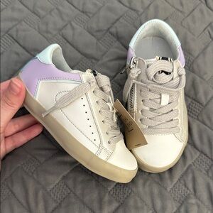 ShuShop Toddler Sneakers